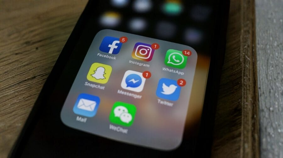 localiser une personne application espionne