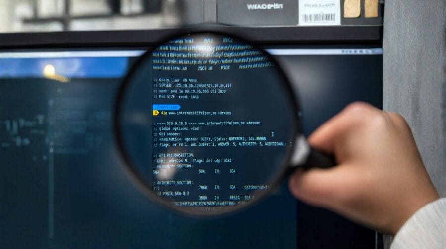 localiser une personne sans qu elle le sache