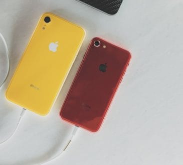 choisir sa coque de telephone