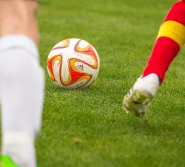football image illustration