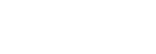 Street N'Sports