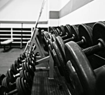 choisir salle de sport
