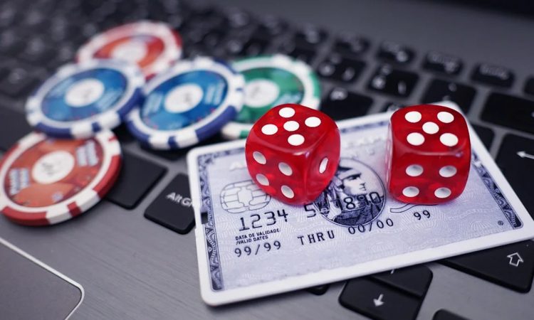 Comment transformer casino en succès