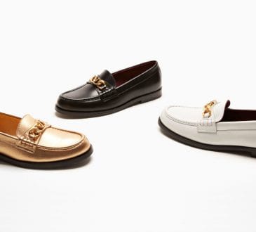 chaussures valentino