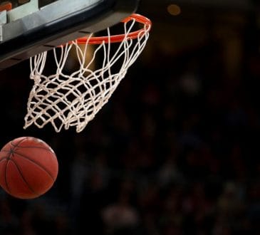 basketball complements alimentaires