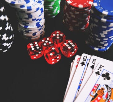 poker meilleures combinaisons de mains