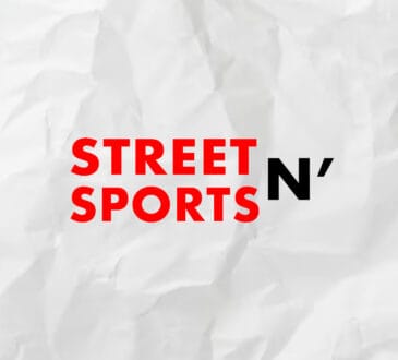 streetnsports