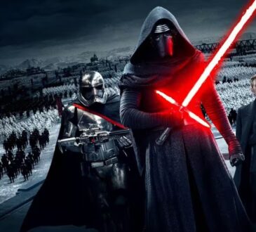 films les plus chers