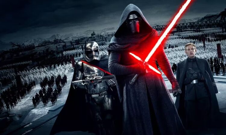 films les plus chers