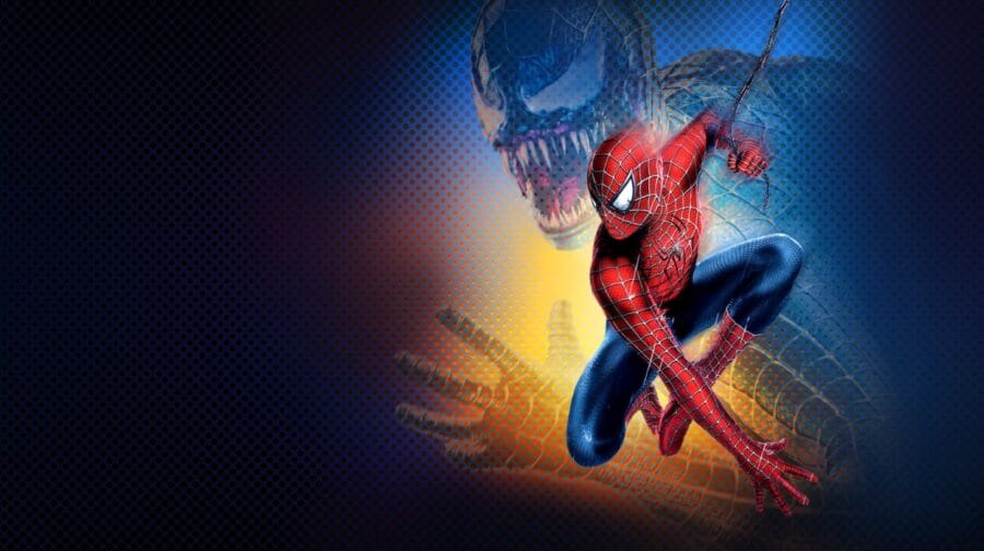 films les plus chers spider man 3