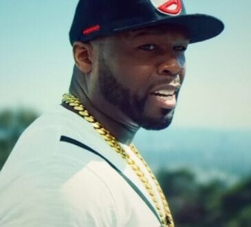 50 cent