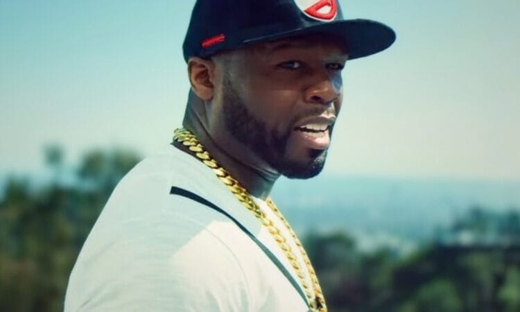 50 cent