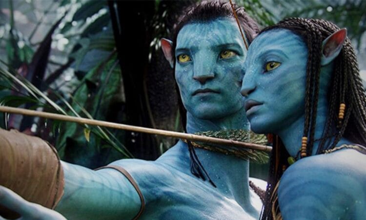 avatar