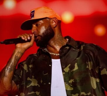 booba