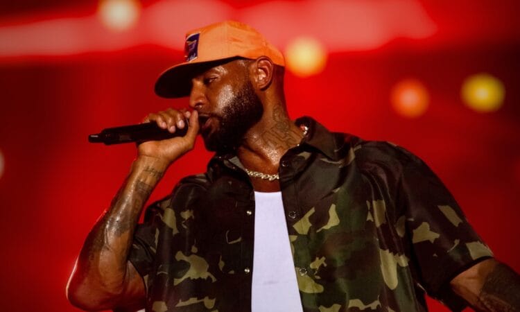 booba
