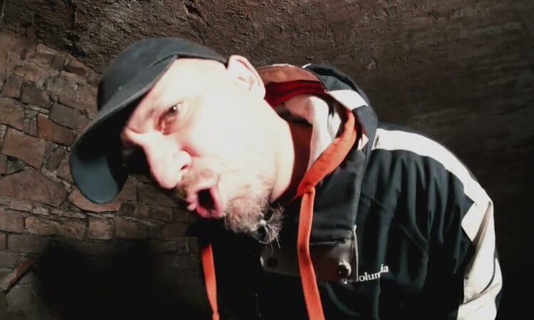 dooz kawa