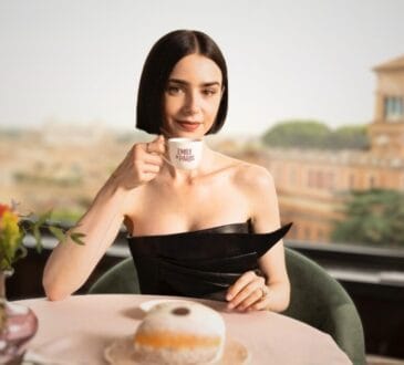 emily in paris