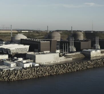 epr flamanville eoliennes