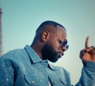 gims meme prod