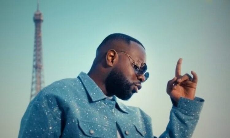 gims meme prod