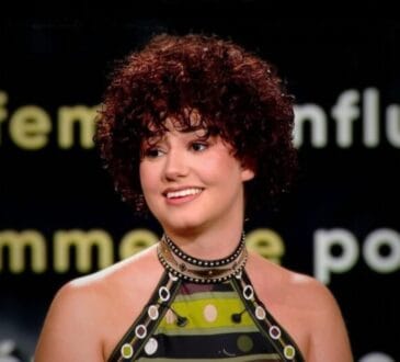 lena situations