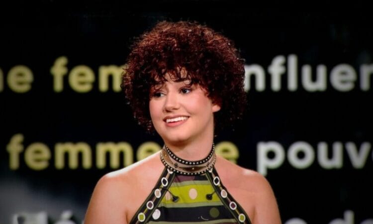 lena situations