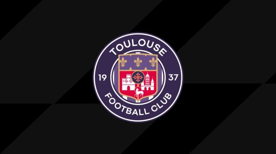 lesviolets.com toulouse fc