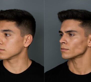 looksmaxxing