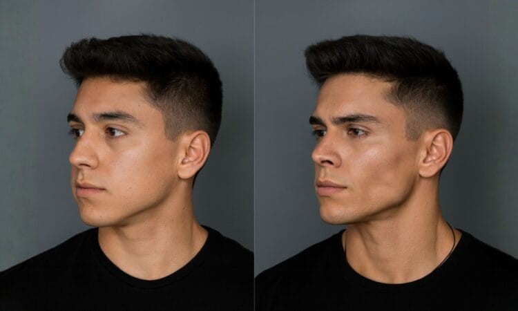 looksmaxxing