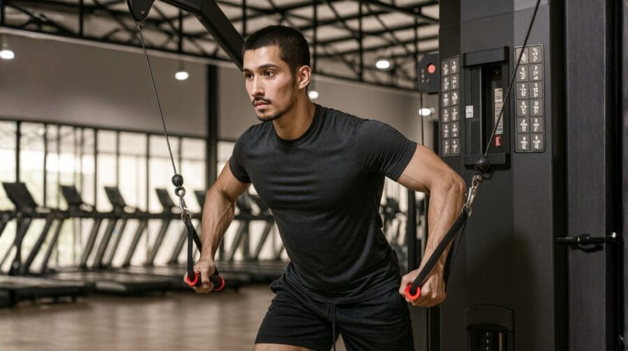 looksmaxxing sport