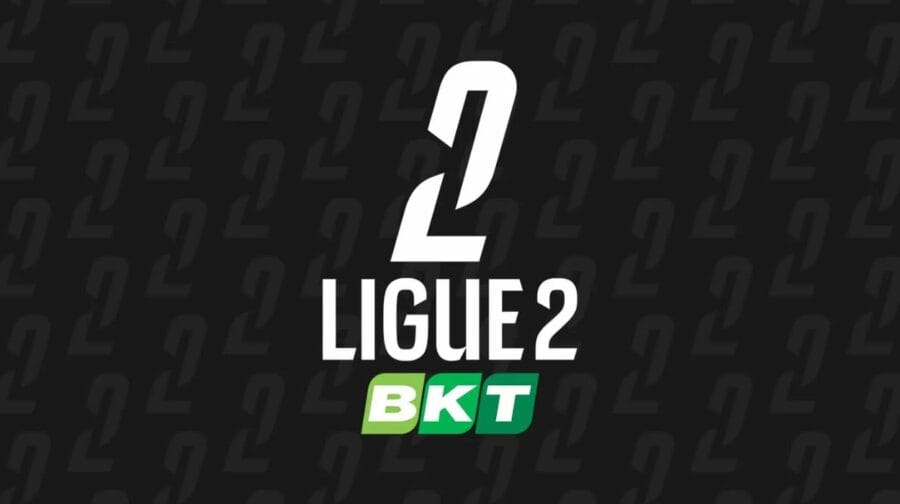 maligue2 media