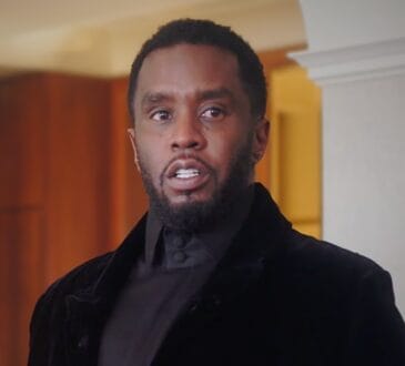 netflix pdiddy 50cent