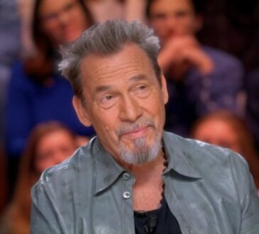 quotidien forent pagny javier milei