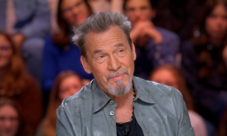 quotidien forent pagny javier milei