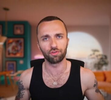 squeezie prix videos youtube