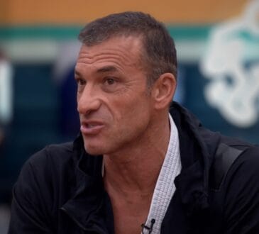 Christophe Pinna