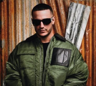 DJ Snake