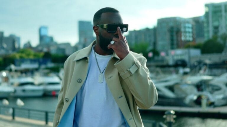 Gims plongé dans une sale affaire : ce que la justice lui reproche
