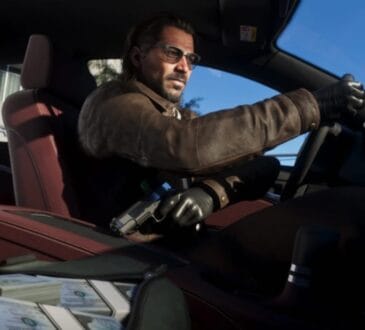 GTA 6