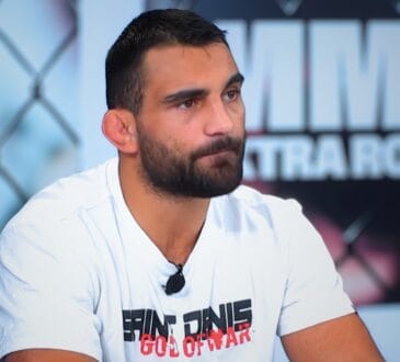benoit saint-denis