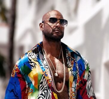 booba