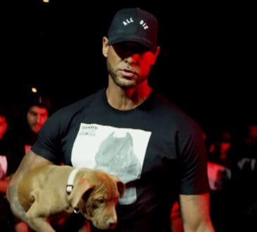 booba