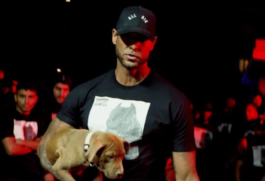 booba