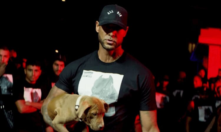 booba