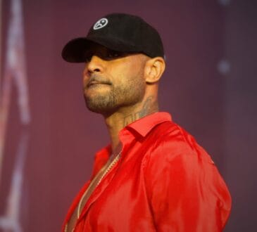 booba
