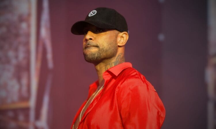 booba