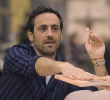 camille combal