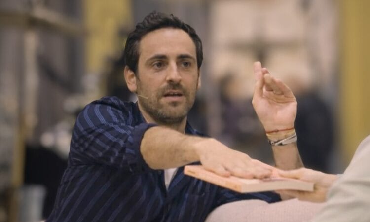 camille combal