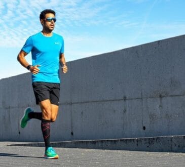 courir 10km conseils