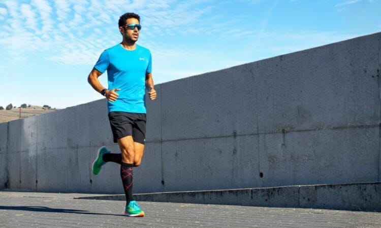 courir 10km conseils